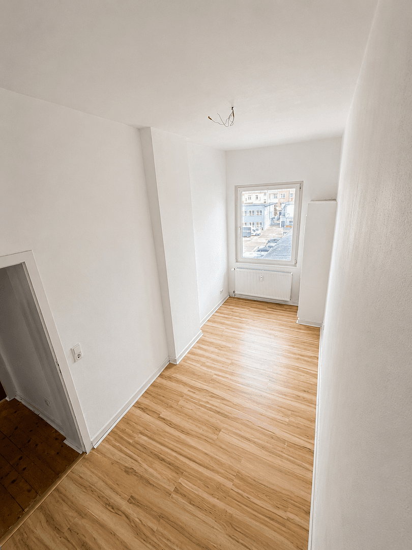 Prenájom bytu 3-izbový 80 m², Feldherrnstr. 3, Dortmund, Severné Porýnie - Westfálsko Prenájom bytu 3-izbový 80 m², Feldherrnstr. 3, Dortmund, Severné Porýnie - Westfálsko