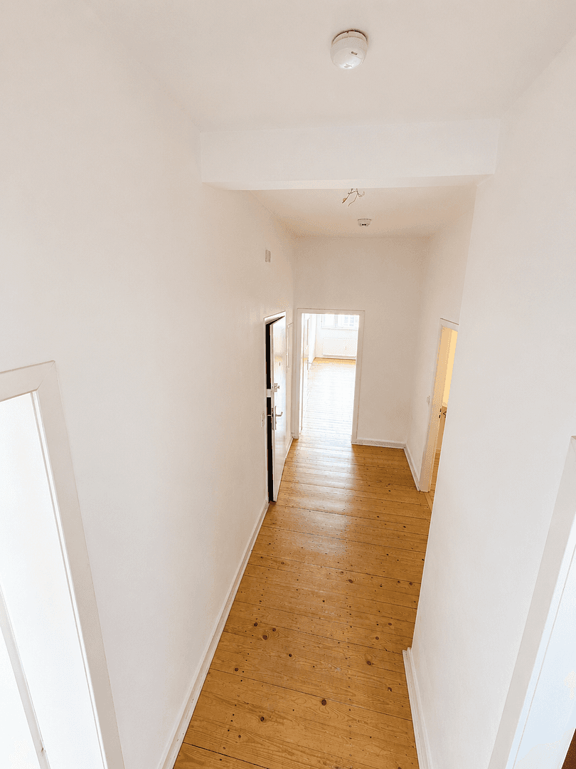 Prenájom bytu 3-izbový 80 m², Feldherrnstr. 3, Dortmund, Severné Porýnie - Westfálsko Prenájom bytu 3-izbový 80 m², Feldherrnstr. 3, Dortmund, Severné Porýnie - Westfálsko