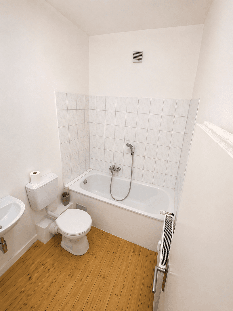 Prenájom bytu 3-izbový 80 m², Feldherrnstr. 3, Dortmund, Severné Porýnie - Westfálsko Prenájom bytu 3-izbový 80 m², Feldherrnstr. 3, Dortmund, Severné Porýnie - Westfálsko