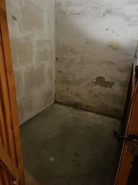 Prenájom bytu 2-izbový 57 m², Ludwigshafen, Porýnie-Falcko Prenájom bytu 2-izbový 57 m², Ludwigshafen, Porýnie-Falcko