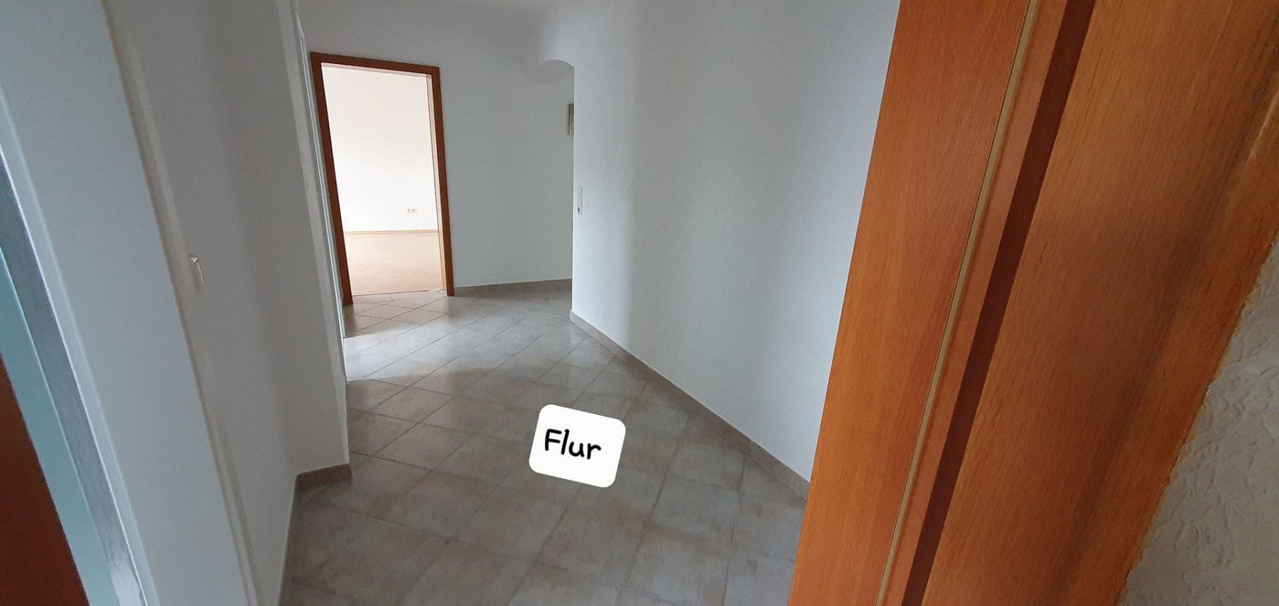 Prenájom bytu 4-izbový 145 m², Hirschaid, Bavorsko Prenájom bytu 4-izbový 145 m², Hirschaid, Bavorsko