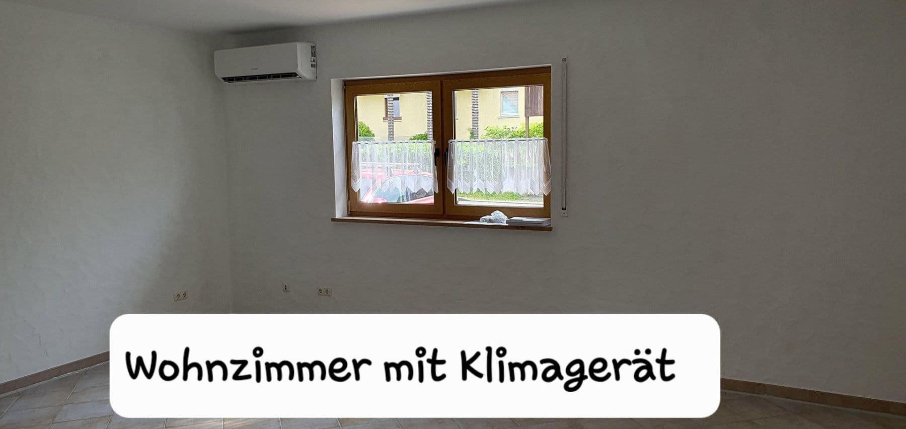 Prenájom bytu 4-izbový 145 m², Hirschaid, Bavorsko Prenájom bytu 4-izbový 145 m², Hirschaid, Bavorsko