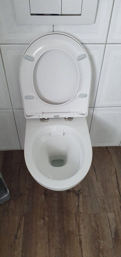 Prenájom bytu 4-izbový 145 m², Hirschaid, Bavorsko Prenájom bytu 4-izbový 145 m², Hirschaid, Bavorsko