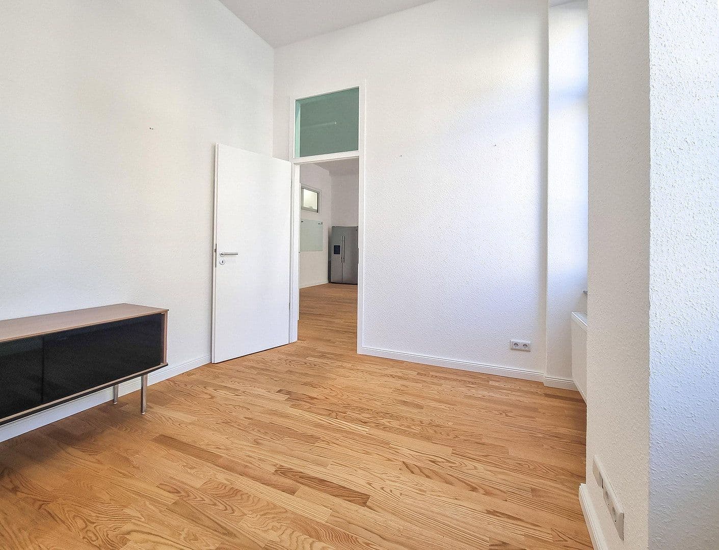 Prenájom kancelárie 58 m², Leipzig, Sasko Prenájom kancelárie 58 m², Leipzig, Sasko