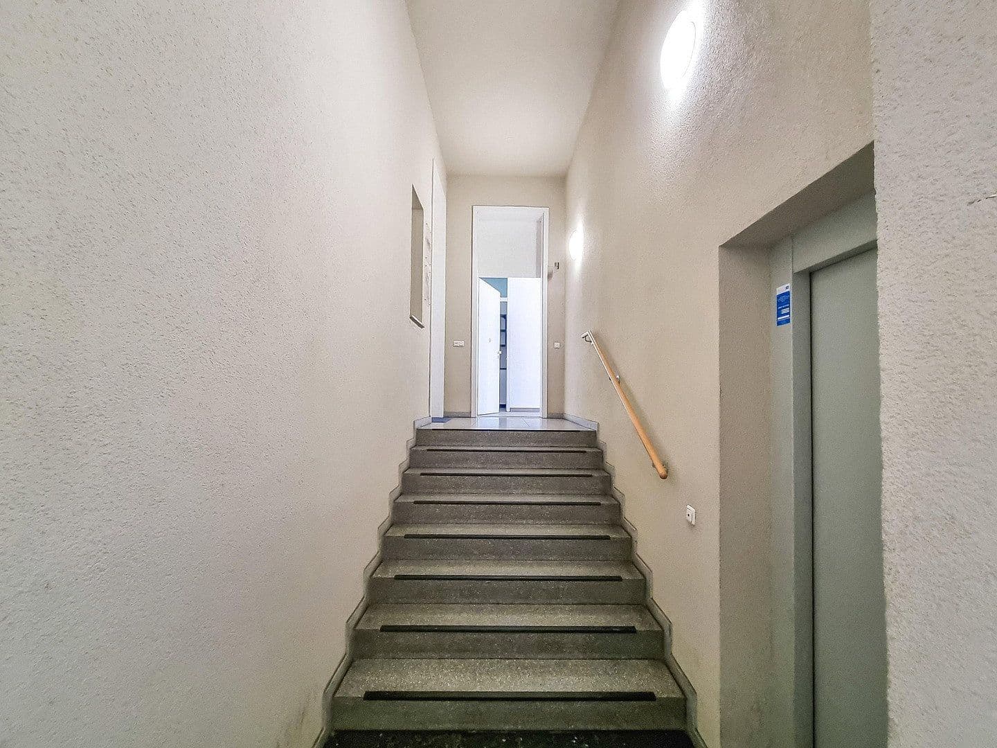 Prenájom kancelárie 58 m², Leipzig, Sasko Prenájom kancelárie 58 m², Leipzig, Sasko