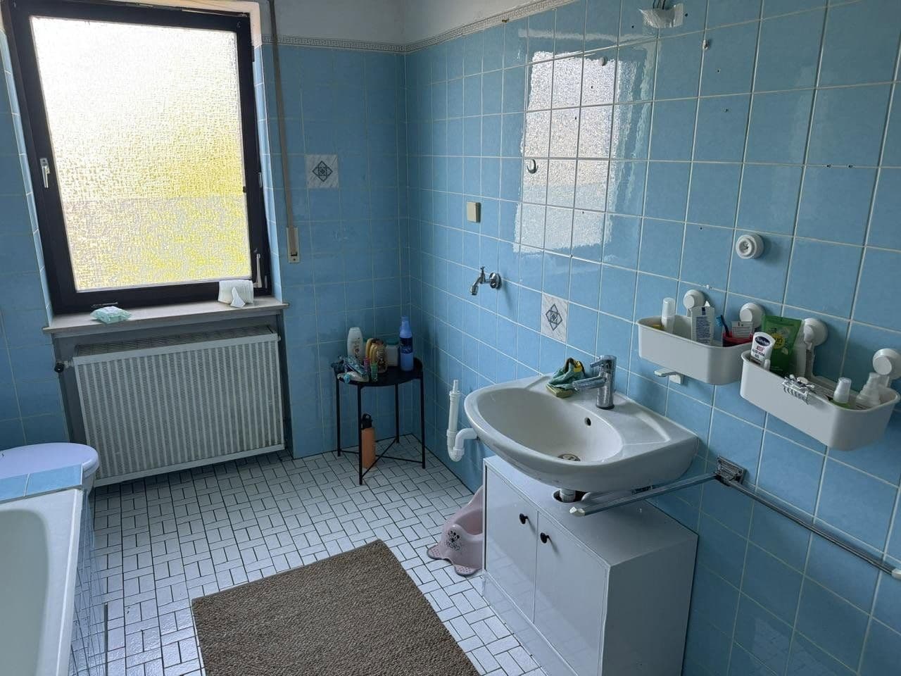 Predaj domu 297 m², pozemek 627 m², Graben-Neudorf, Bádensko-Wurttembersko Predaj domu 297 m², pozemek 627 m², Graben-Neudorf, Bádensko-Wurttembersko