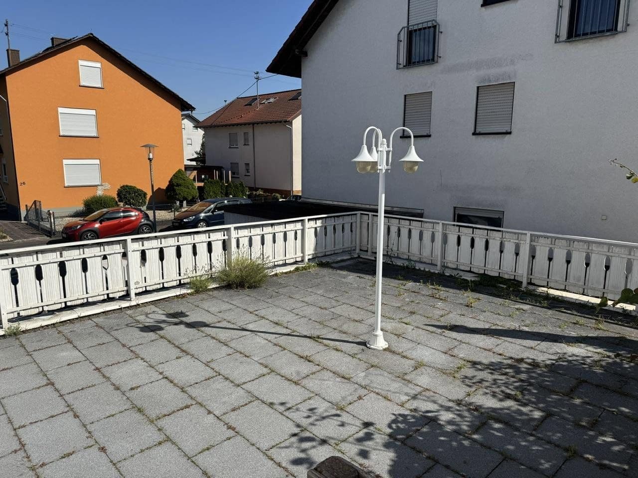Predaj domu 297 m², pozemek 627 m², Graben-Neudorf, Bádensko-Wurttembersko Predaj domu 297 m², pozemek 627 m², Graben-Neudorf, Bádensko-Wurttembersko