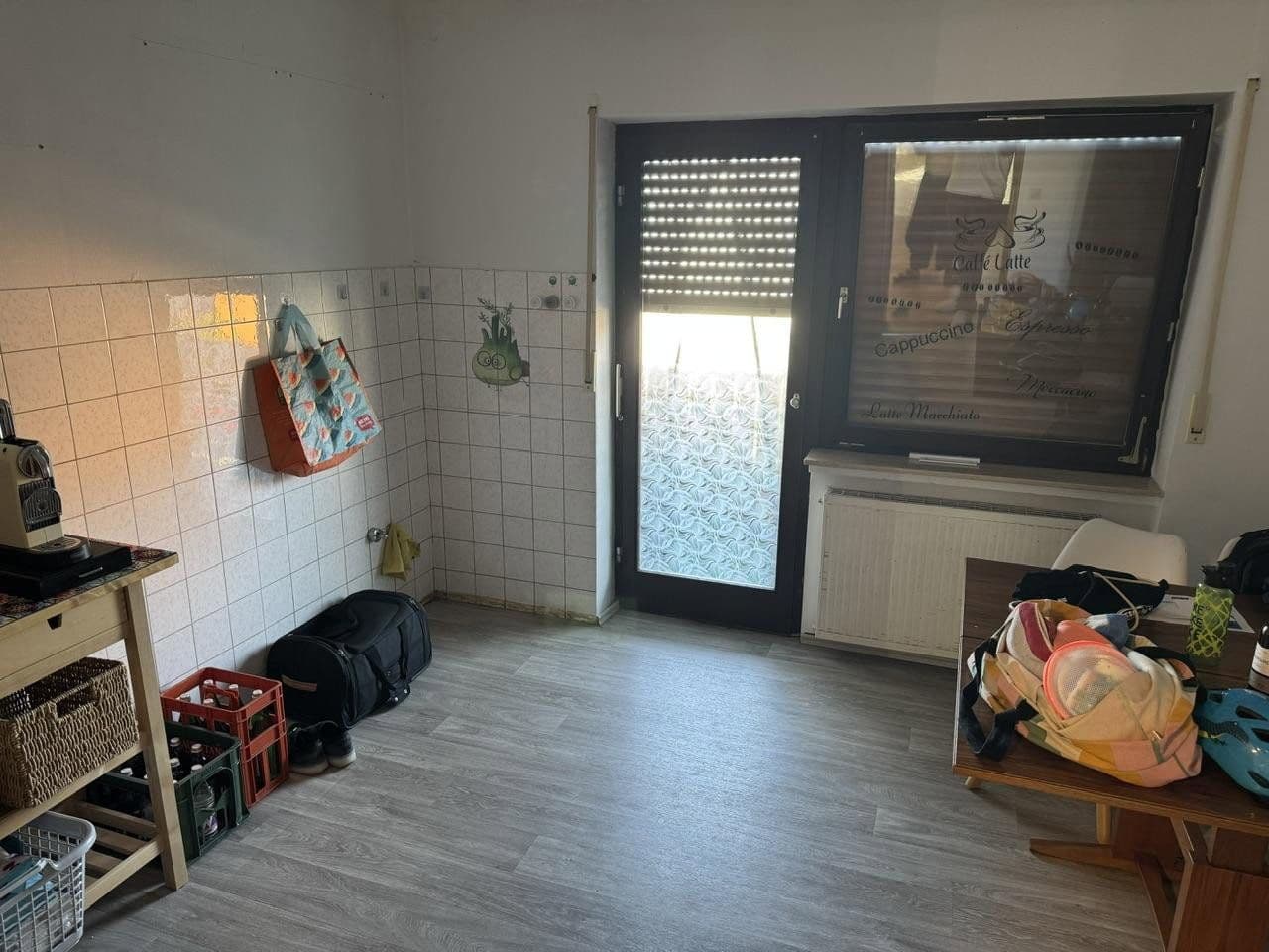 Predaj domu 297 m², pozemek 627 m², Graben-Neudorf, Bádensko-Wurttembersko Predaj domu 297 m², pozemek 627 m², Graben-Neudorf, Bádensko-Wurttembersko