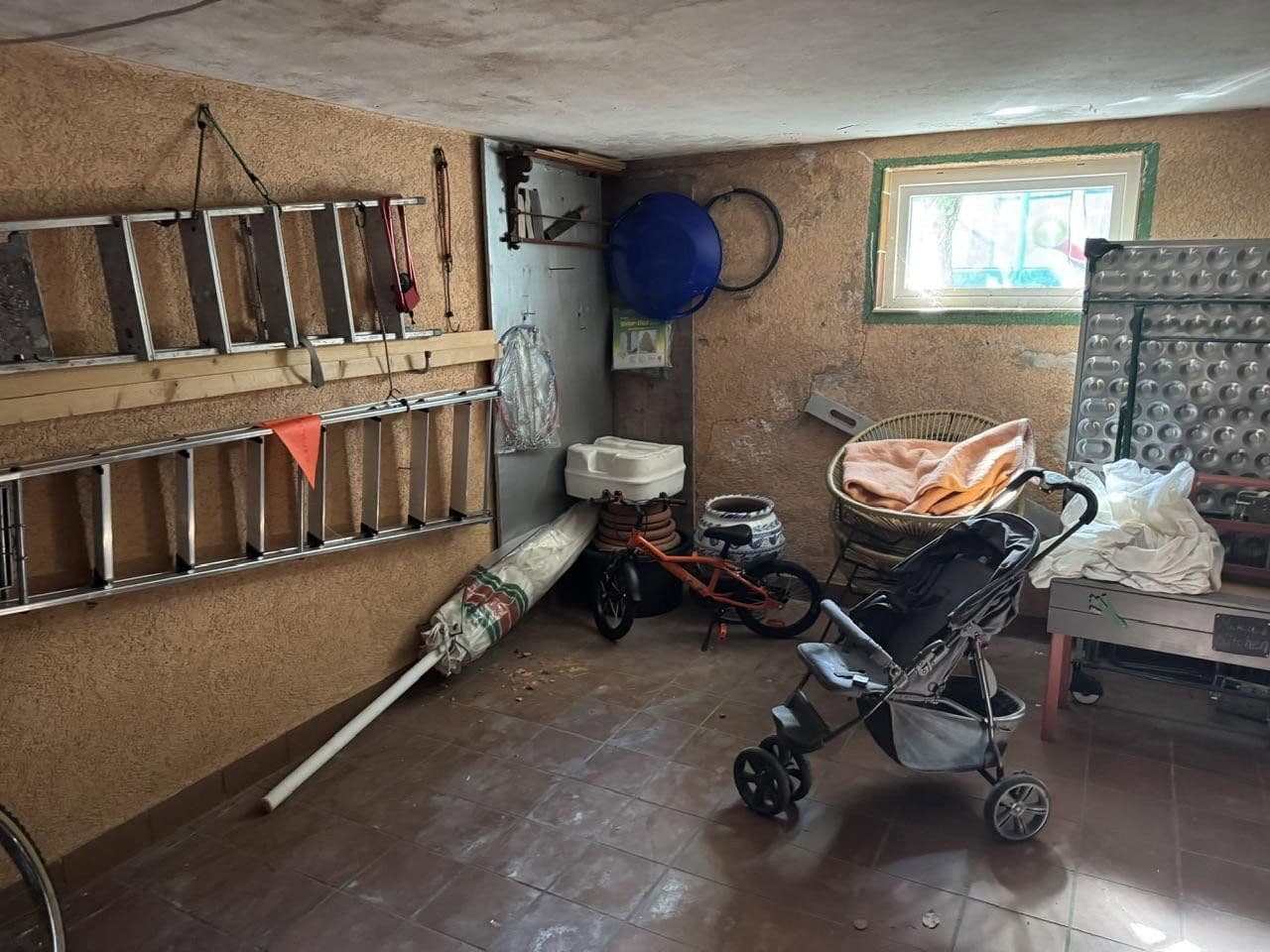Predaj domu 297 m², pozemek 627 m², Graben-Neudorf, Bádensko-Wurttembersko Predaj domu 297 m², pozemek 627 m², Graben-Neudorf, Bádensko-Wurttembersko