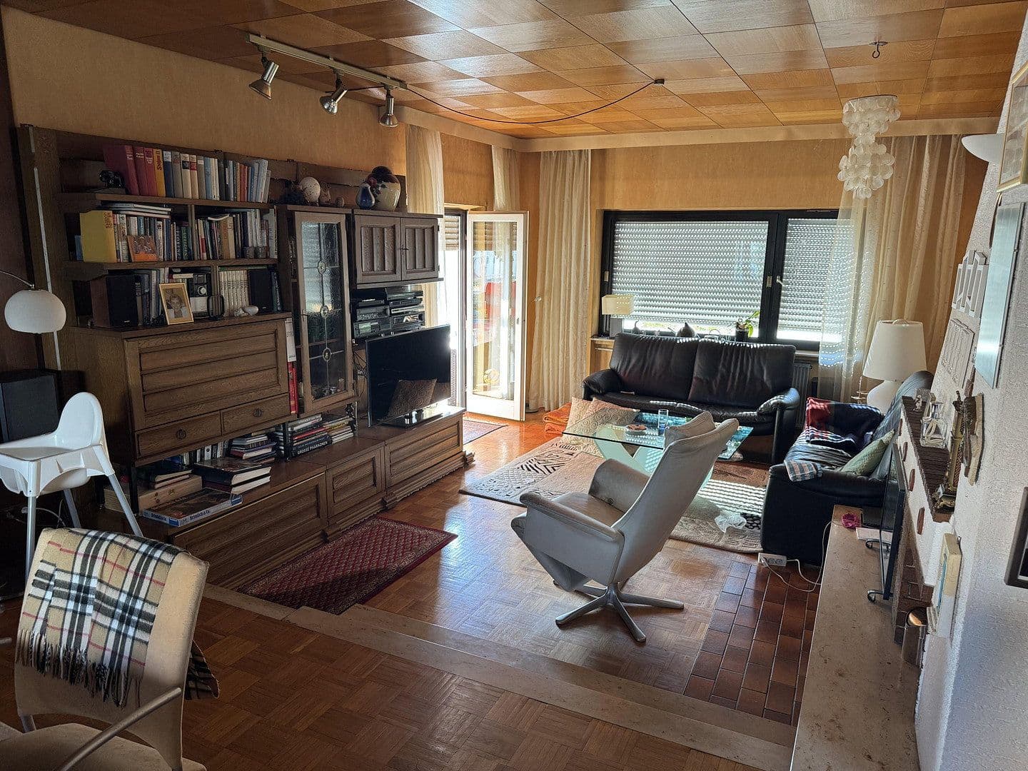 Predaj domu 297 m², pozemek 627 m², Graben-Neudorf, Bádensko-Wurttembersko Predaj domu 297 m², pozemek 627 m², Graben-Neudorf, Bádensko-Wurttembersko