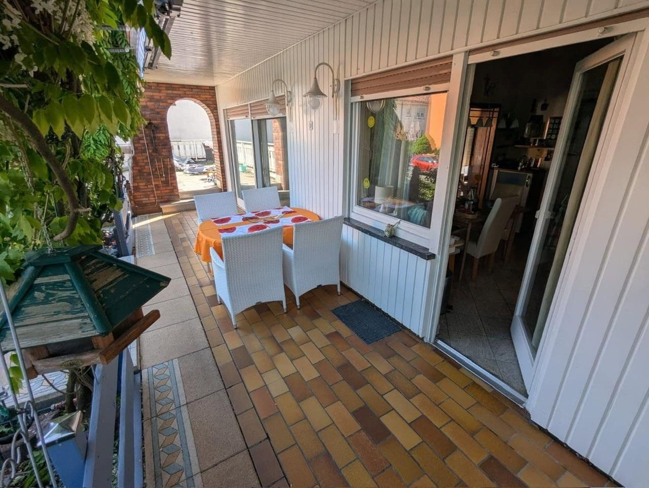 Predaj domu 297 m², pozemek 627 m², Graben-Neudorf, Bádensko-Wurttembersko Predaj domu 297 m², pozemek 627 m², Graben-Neudorf, Bádensko-Wurttembersko