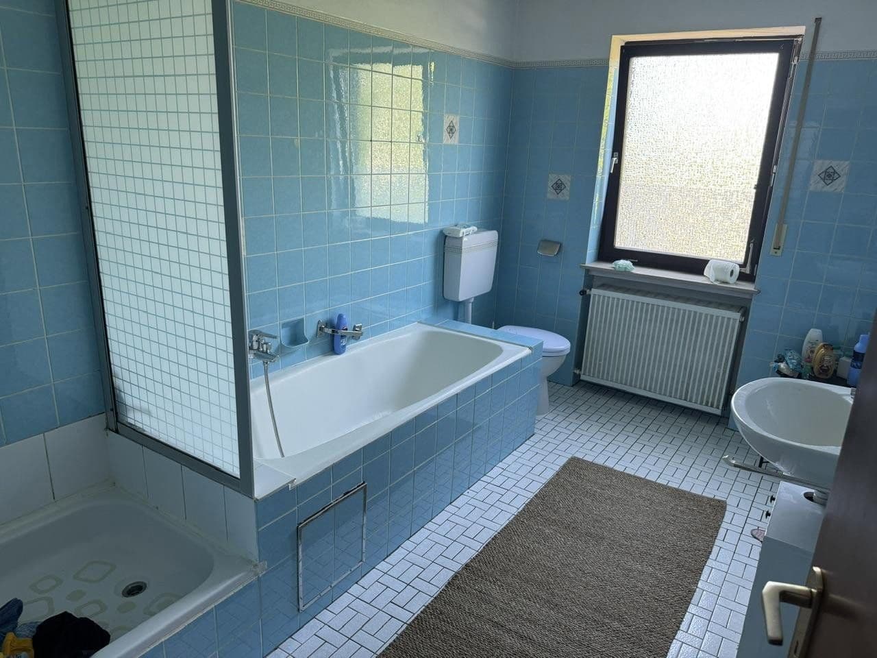 Predaj domu 297 m², pozemek 627 m², Graben-Neudorf, Bádensko-Wurttembersko Predaj domu 297 m², pozemek 627 m², Graben-Neudorf, Bádensko-Wurttembersko