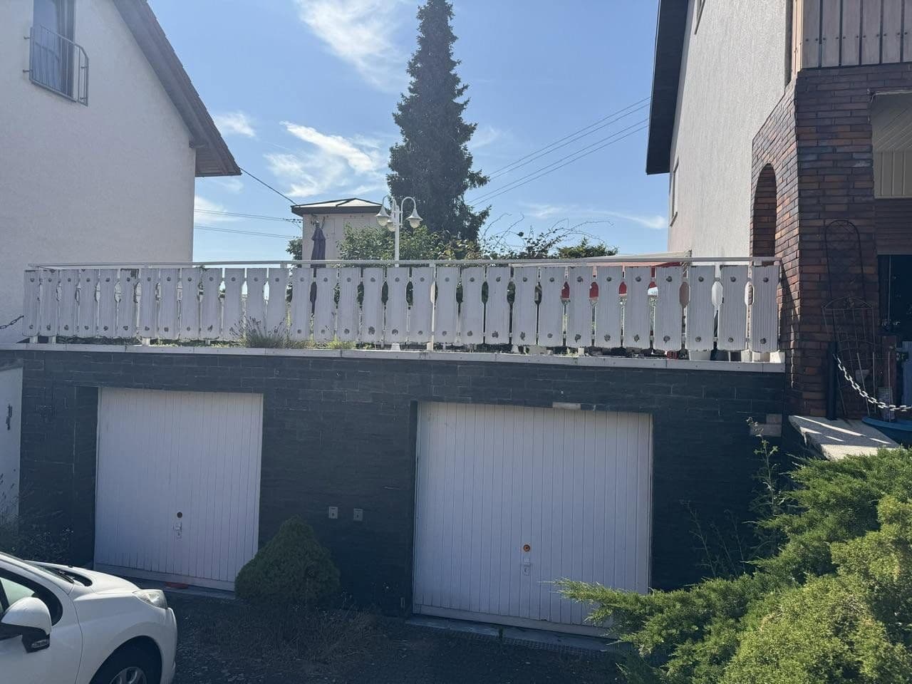 Predaj domu 297 m², pozemek 627 m², Graben-Neudorf, Bádensko-Wurttembersko Predaj domu 297 m², pozemek 627 m², Graben-Neudorf, Bádensko-Wurttembersko