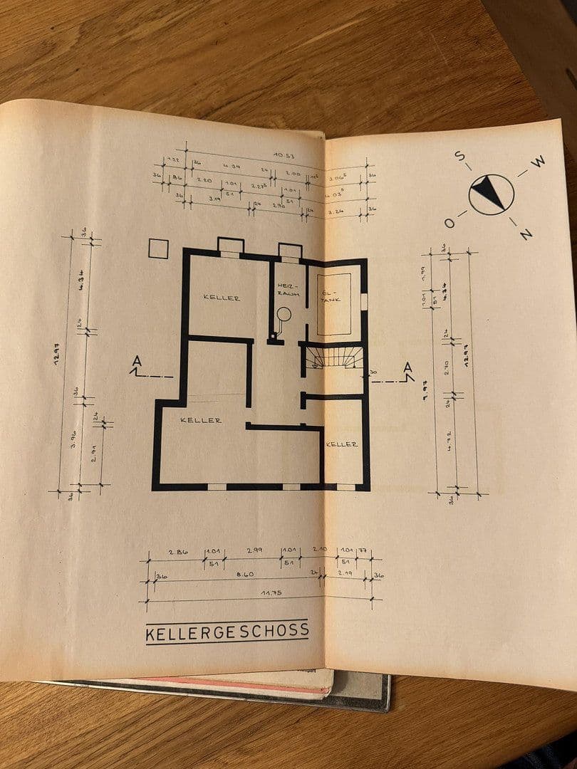 Predaj domu 297 m², pozemek 627 m², Graben-Neudorf, Bádensko-Wurttembersko Predaj domu 297 m², pozemek 627 m², Graben-Neudorf, Bádensko-Wurttembersko