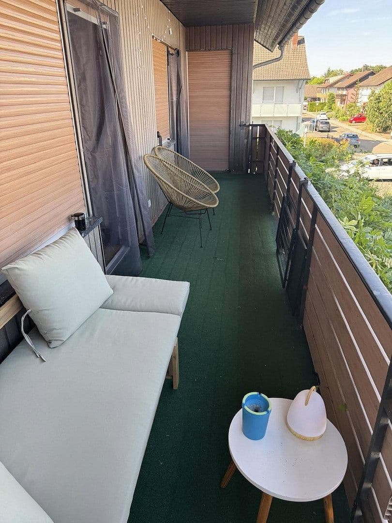 Predaj domu 297 m², pozemek 627 m², Graben-Neudorf, Bádensko-Wurttembersko Predaj domu 297 m², pozemek 627 m², Graben-Neudorf, Bádensko-Wurttembersko