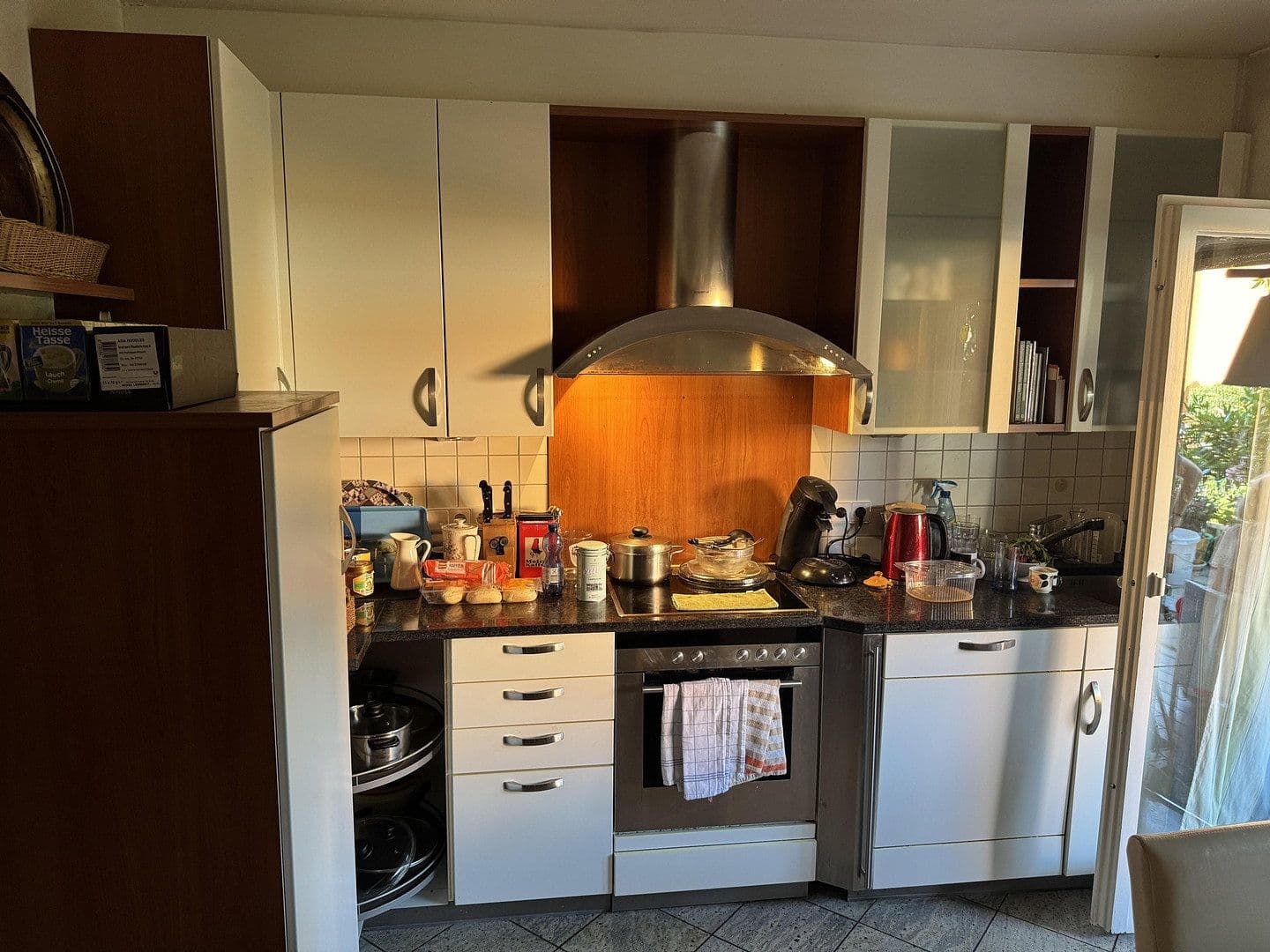 Predaj domu 297 m², pozemek 627 m², Graben-Neudorf, Bádensko-Wurttembersko Predaj domu 297 m², pozemek 627 m², Graben-Neudorf, Bádensko-Wurttembersko