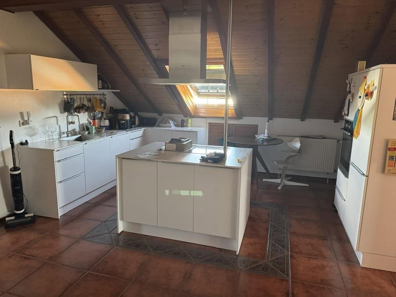 Predaj domu 297 m², pozemek 627 m², Graben-Neudorf, Bádensko-Wurttembersko Predaj domu 297 m², pozemek 627 m², Graben-Neudorf, Bádensko-Wurttembersko