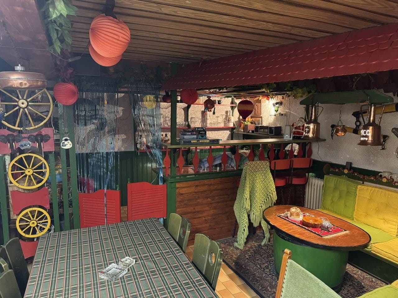 Predaj domu 297 m², pozemek 627 m², Graben-Neudorf, Bádensko-Wurttembersko Predaj domu 297 m², pozemek 627 m², Graben-Neudorf, Bádensko-Wurttembersko