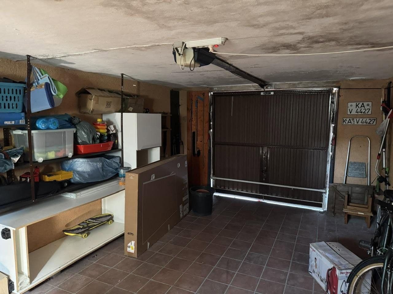 Predaj domu 297 m², pozemek 627 m², Graben-Neudorf, Bádensko-Wurttembersko Predaj domu 297 m², pozemek 627 m², Graben-Neudorf, Bádensko-Wurttembersko