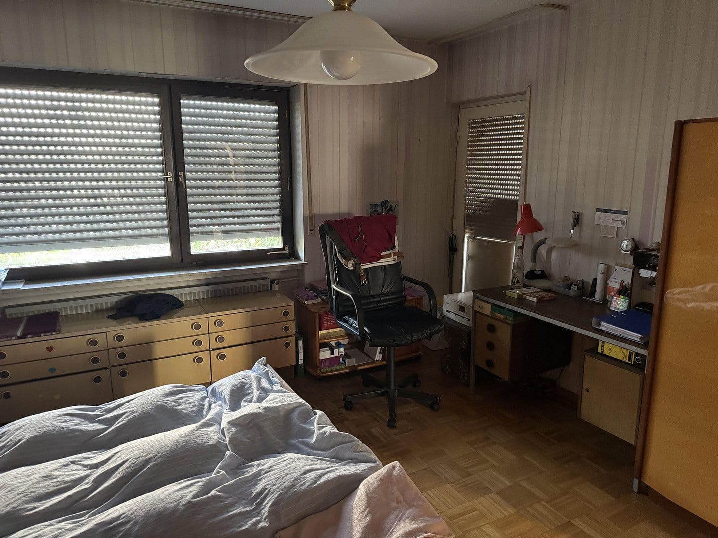 Predaj domu 297 m², pozemek 627 m², Graben-Neudorf, Bádensko-Wurttembersko Predaj domu 297 m², pozemek 627 m², Graben-Neudorf, Bádensko-Wurttembersko