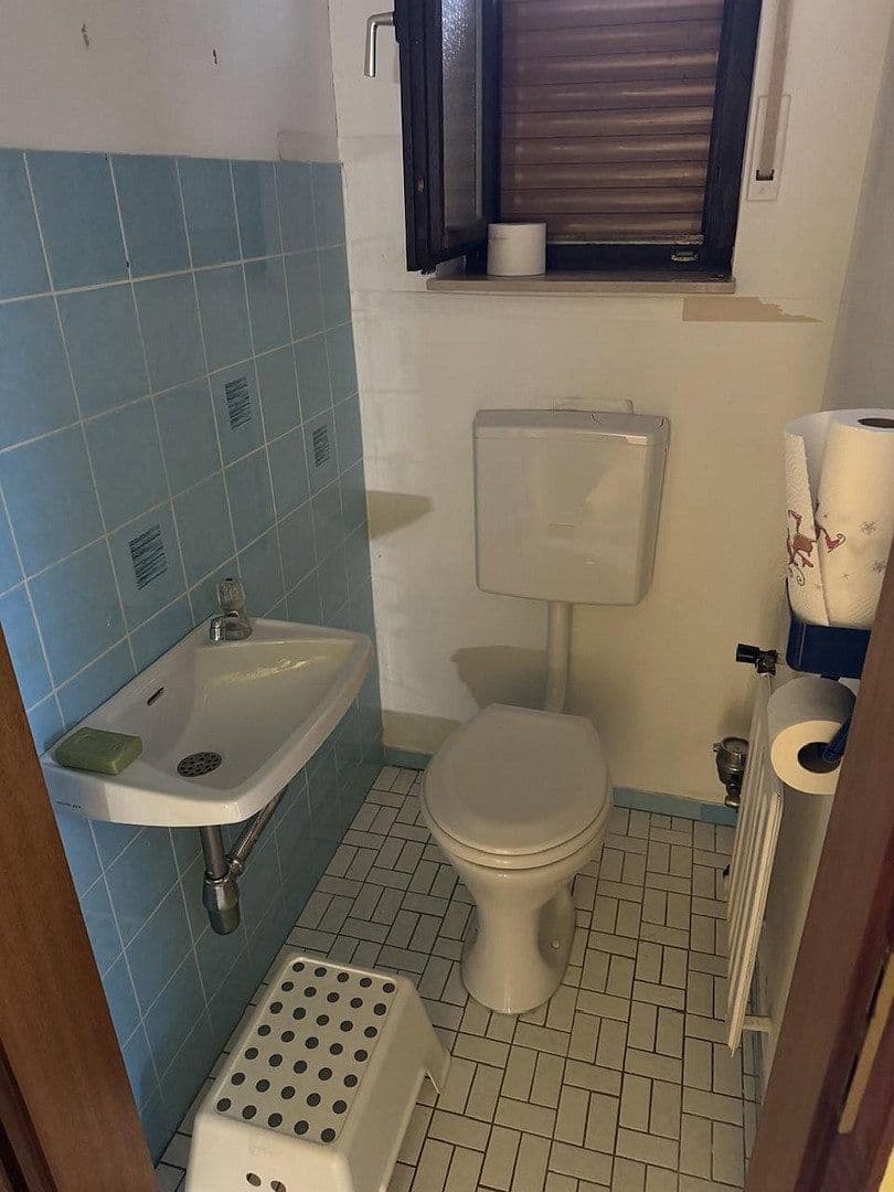 Predaj domu 297 m², pozemek 627 m², Graben-Neudorf, Bádensko-Wurttembersko Predaj domu 297 m², pozemek 627 m², Graben-Neudorf, Bádensko-Wurttembersko