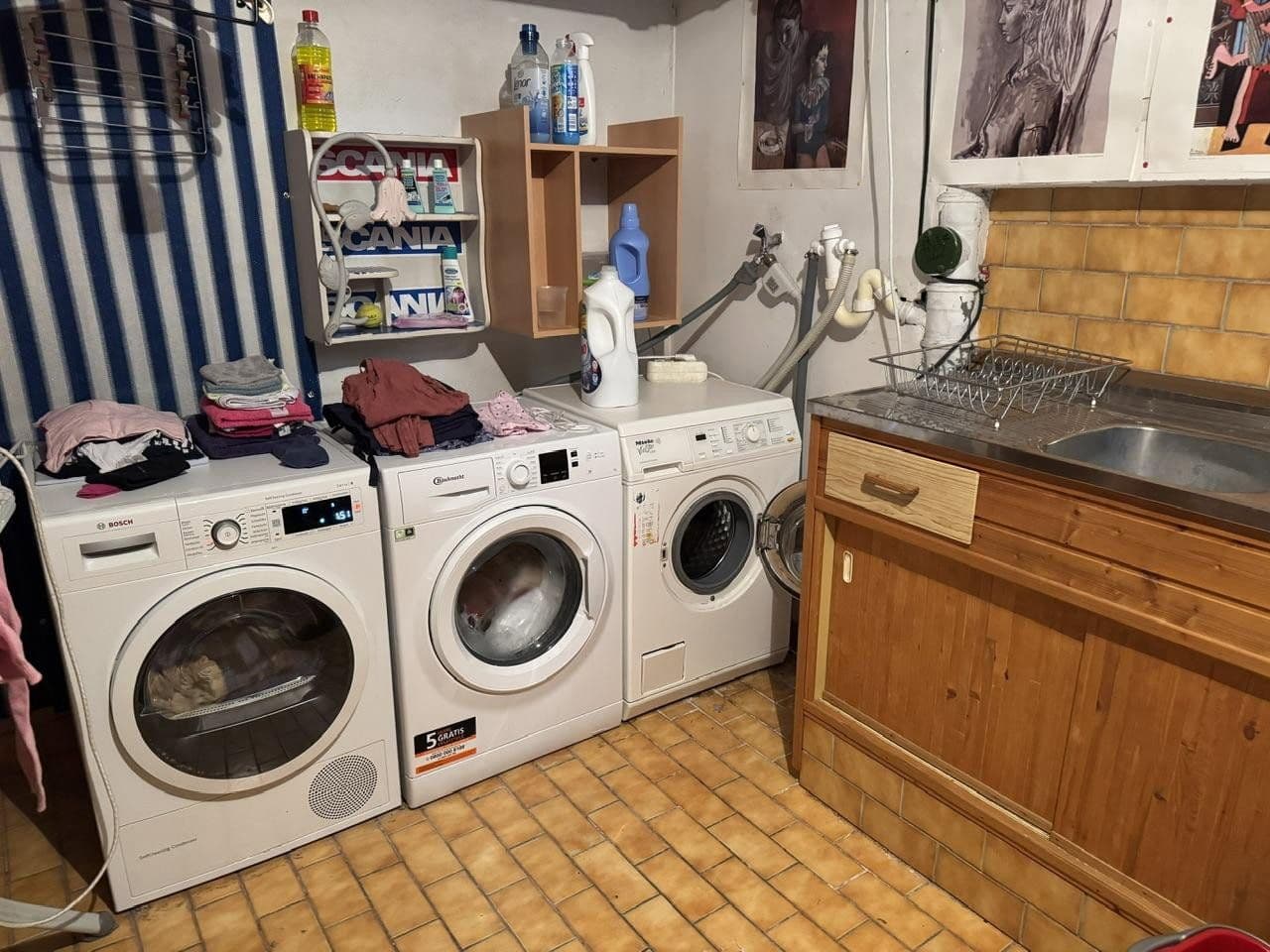 Predaj domu 297 m², pozemek 627 m², Graben-Neudorf, Bádensko-Wurttembersko Predaj domu 297 m², pozemek 627 m², Graben-Neudorf, Bádensko-Wurttembersko