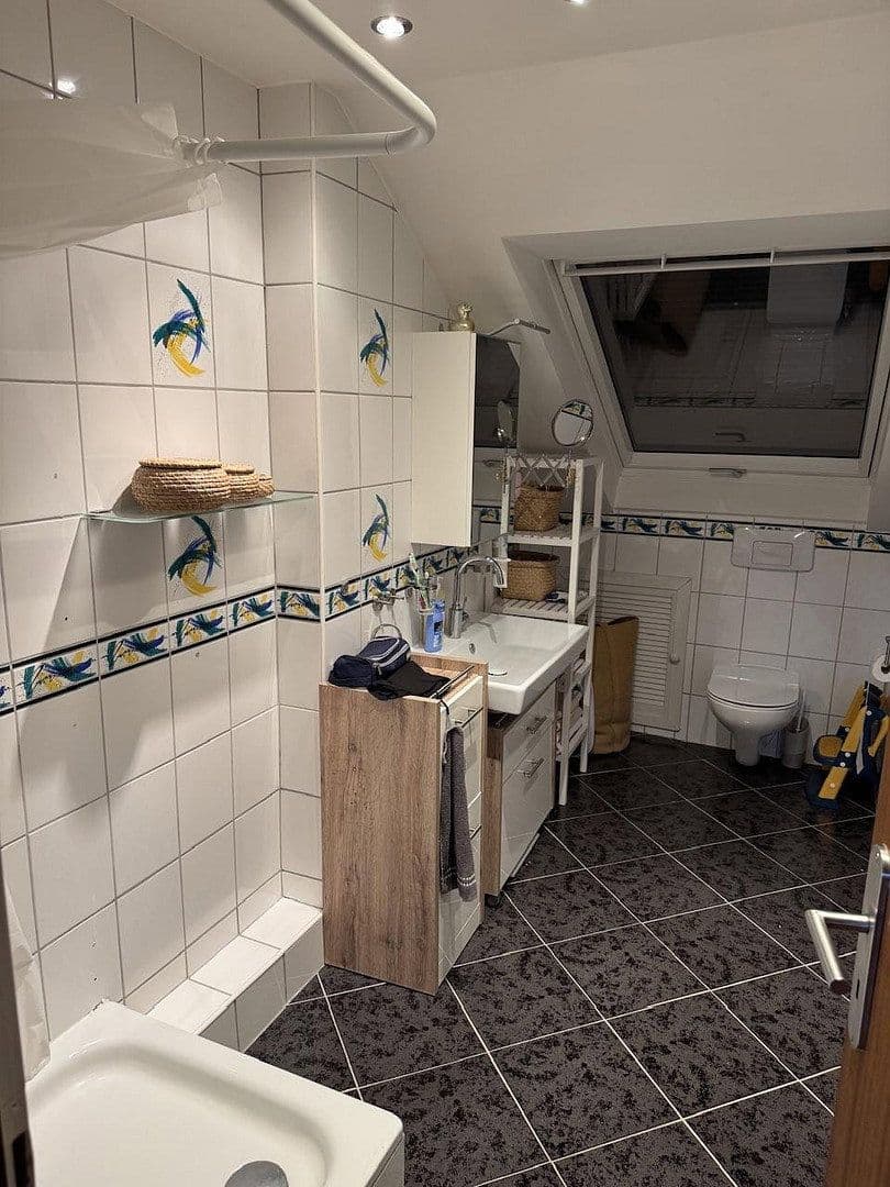 Predaj domu 297 m², pozemek 627 m², Graben-Neudorf, Bádensko-Wurttembersko Predaj domu 297 m², pozemek 627 m², Graben-Neudorf, Bádensko-Wurttembersko