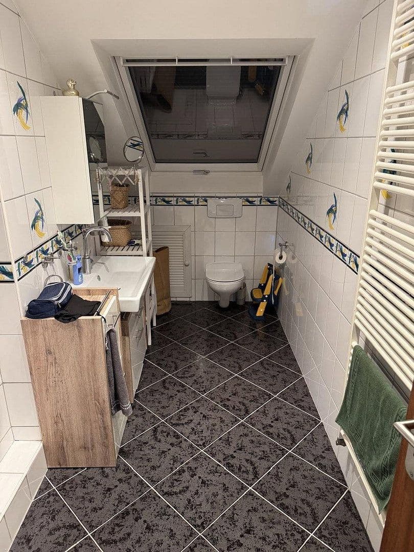 Predaj domu 297 m², pozemek 627 m², Graben-Neudorf, Bádensko-Wurttembersko Predaj domu 297 m², pozemek 627 m², Graben-Neudorf, Bádensko-Wurttembersko