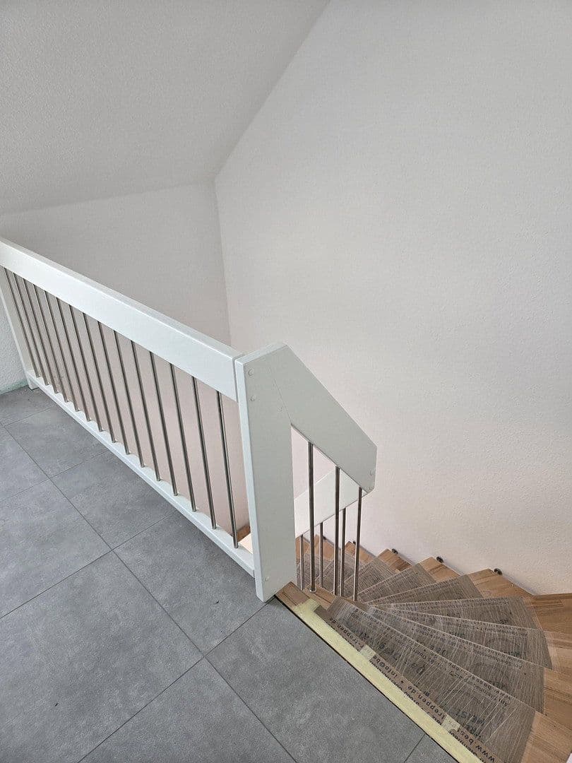 Prenájom bytu 3-izbový 109 m², Rabünte 15,, Bückeburg, Dolné Sasko Prenájom bytu 3-izbový 109 m², Rabünte 15,, Bückeburg, Dolné Sasko