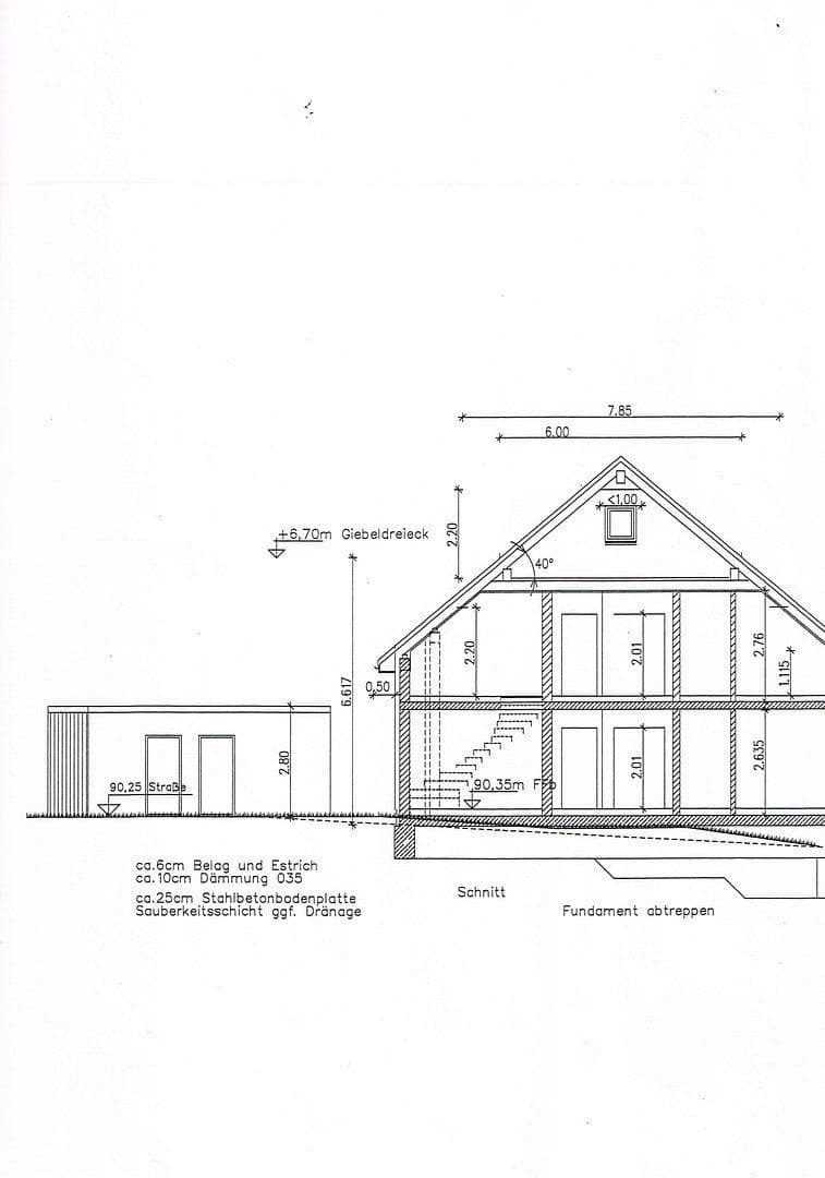 Prenájom bytu 3-izbový 109 m², Rabünte 15,, Bückeburg, Dolné Sasko Prenájom bytu 3-izbový 109 m², Rabünte 15,, Bückeburg, Dolné Sasko