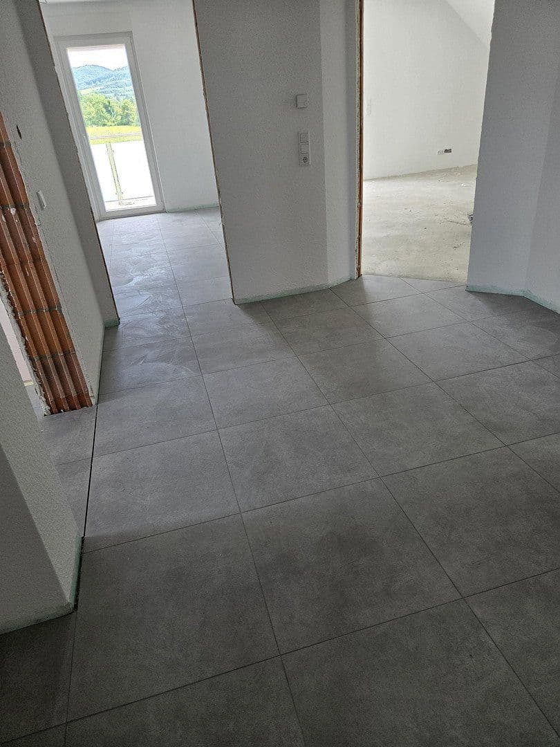 Prenájom bytu 3-izbový 109 m², Rabünte 15,, Bückeburg, Dolné Sasko Prenájom bytu 3-izbový 109 m², Rabünte 15,, Bückeburg, Dolné Sasko