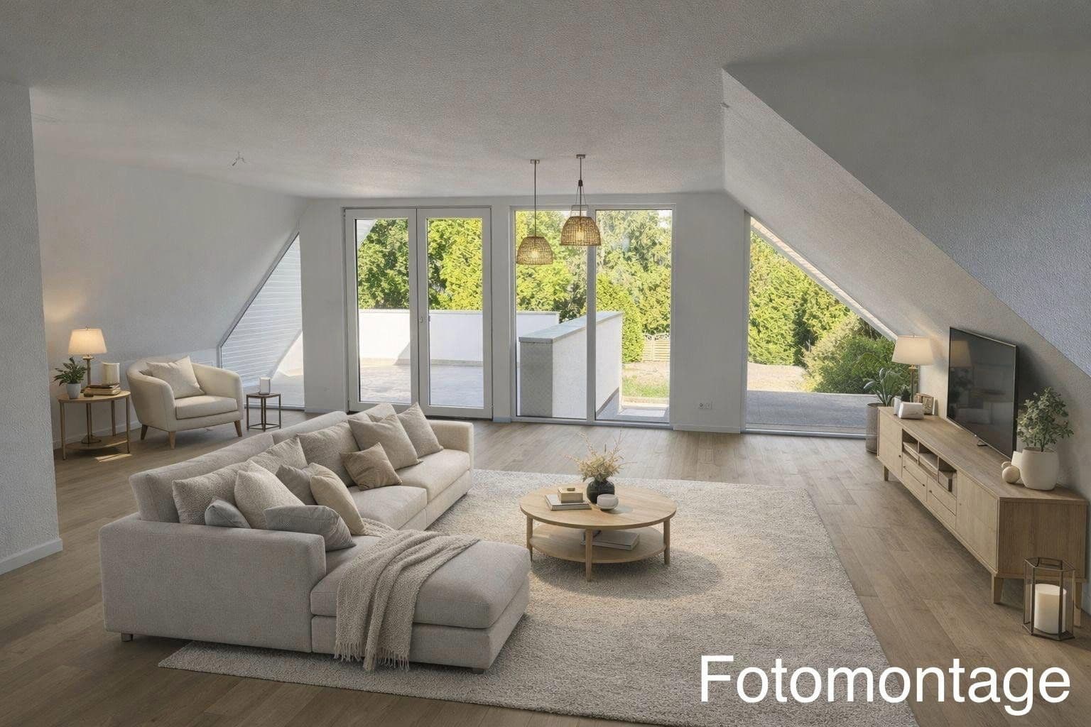 Predaj domu 236 m², pozemek 1.188 m², Suhmweg 5, Hamburg, Hamburg Predaj domu 236 m², pozemek 1.188 m², Suhmweg 5, Hamburg, Hamburg