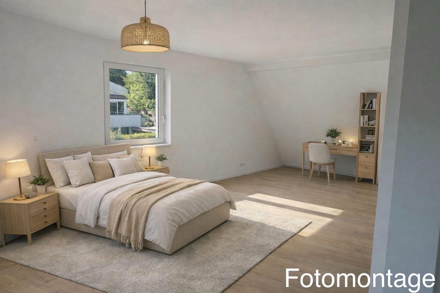 Predaj domu 236 m², pozemek 1.188 m², Suhmweg 5, Hamburg, Hamburg Predaj domu 236 m², pozemek 1.188 m², Suhmweg 5, Hamburg, Hamburg