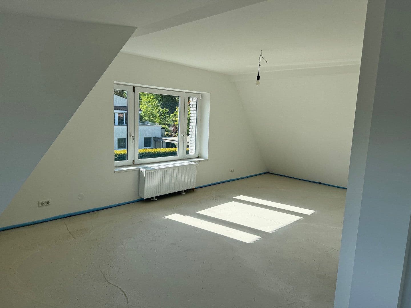 Predaj domu 236 m², pozemek 1.188 m², Suhmweg 5, Hamburg, Hamburg Predaj domu 236 m², pozemek 1.188 m², Suhmweg 5, Hamburg, Hamburg
