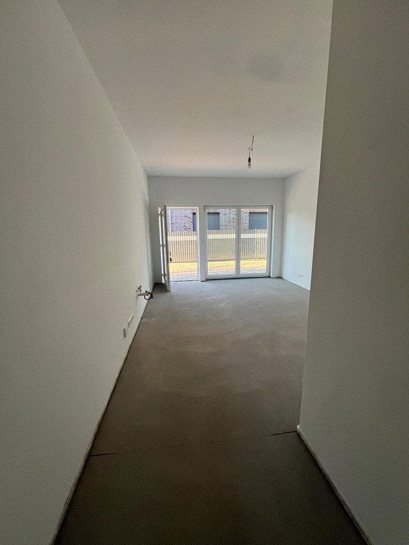 Predaj domu 236 m², pozemek 1.188 m², Suhmweg 5, Hamburg, Hamburg Predaj domu 236 m², pozemek 1.188 m², Suhmweg 5, Hamburg, Hamburg
