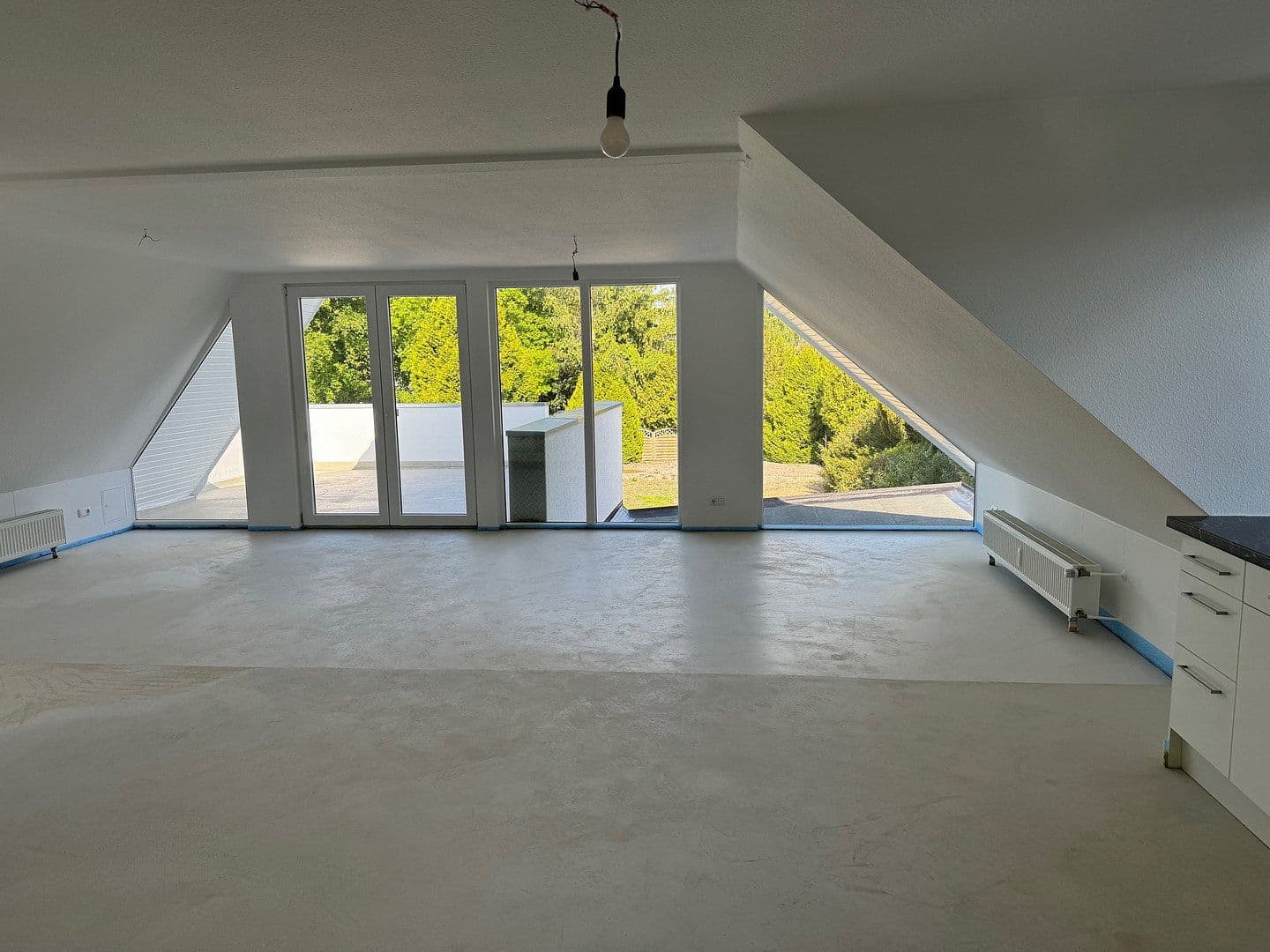 Predaj domu 236 m², pozemek 1.188 m², Suhmweg 5, Hamburg, Hamburg Predaj domu 236 m², pozemek 1.188 m², Suhmweg 5, Hamburg, Hamburg
