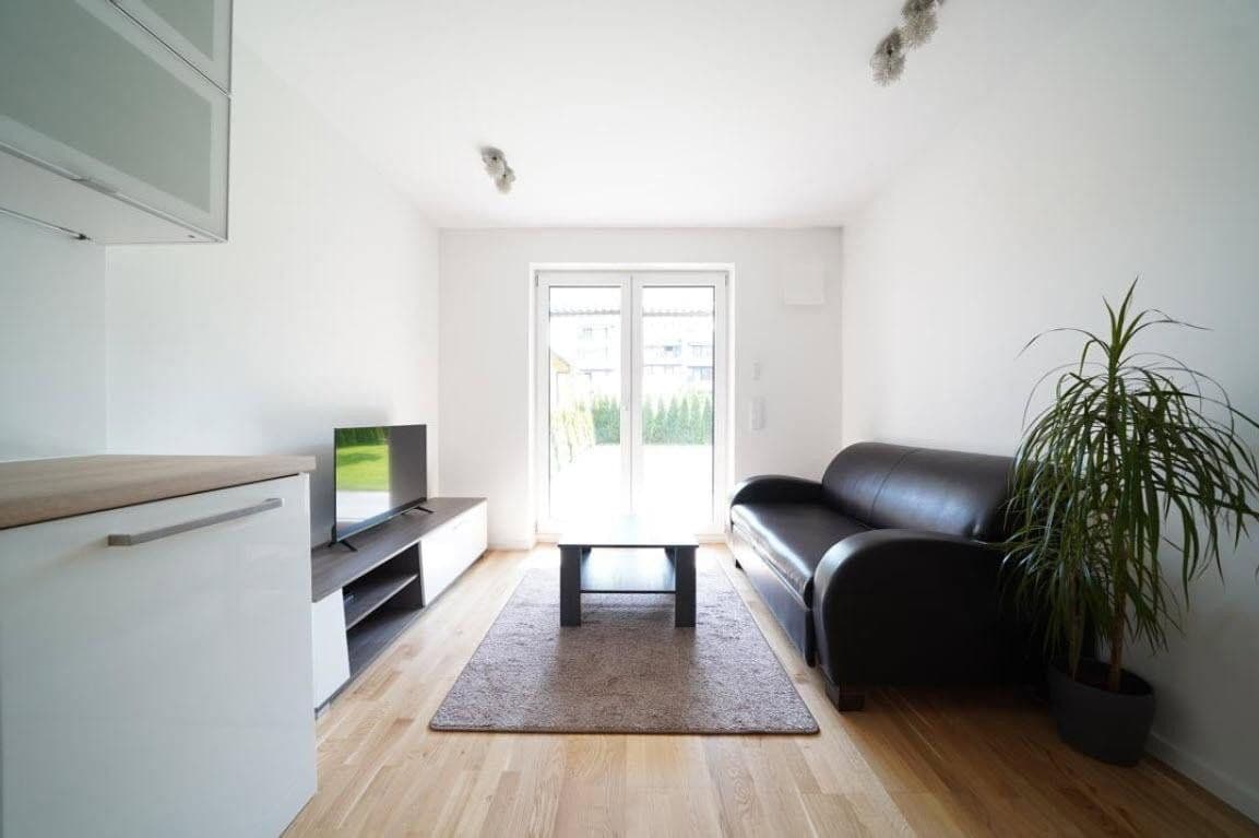 Prenájom bytu 2-izbový 41 m², Frühlingsplatz.2, Karlsfeld, Bavorsko Prenájom bytu 2-izbový 41 m², Frühlingsplatz.2, Karlsfeld, Bavorsko