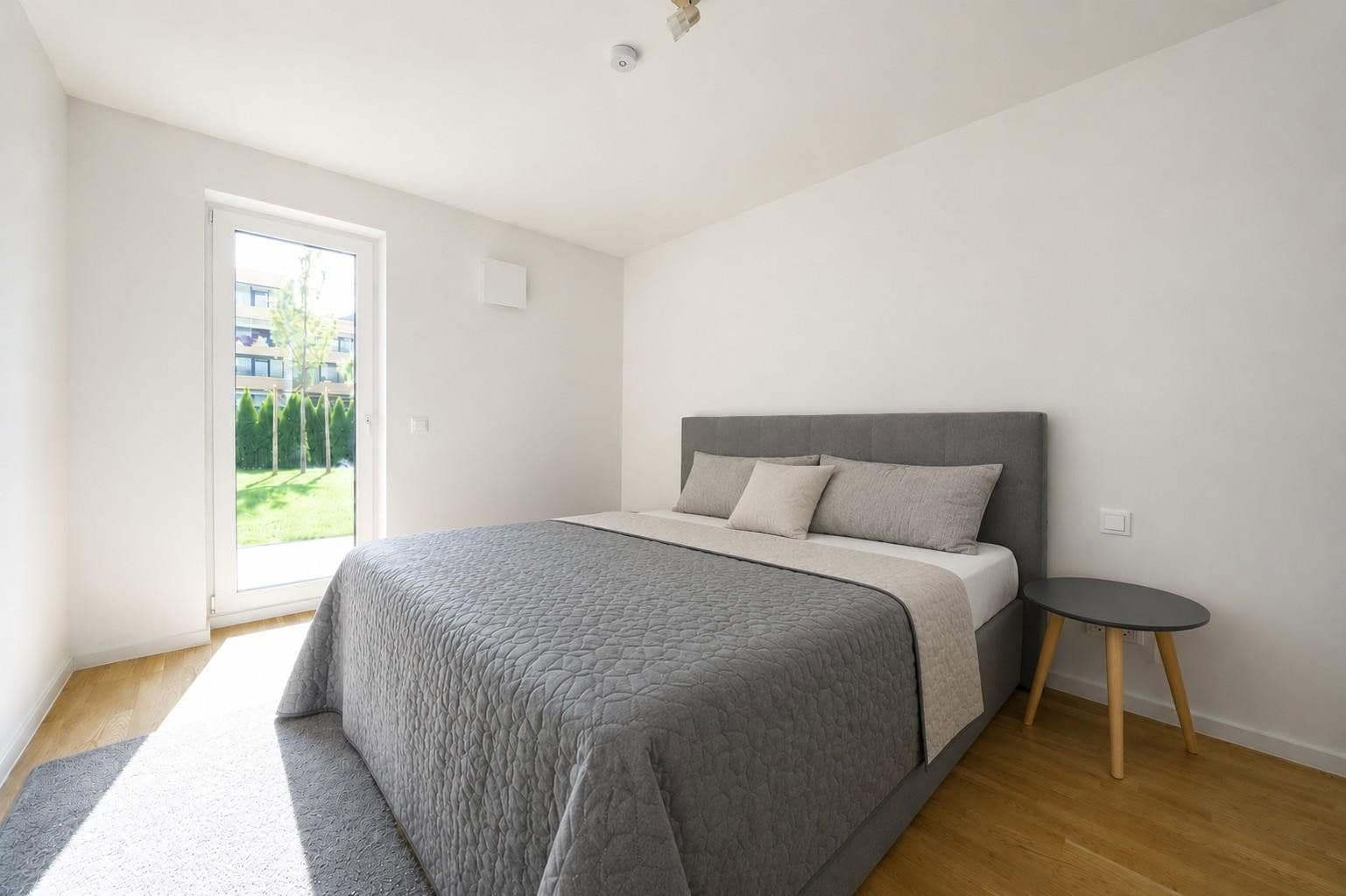 Prenájom bytu 2-izbový 41 m², Frühlingsplatz.2, Karlsfeld, Bavorsko Prenájom bytu 2-izbový 41 m², Frühlingsplatz.2, Karlsfeld, Bavorsko