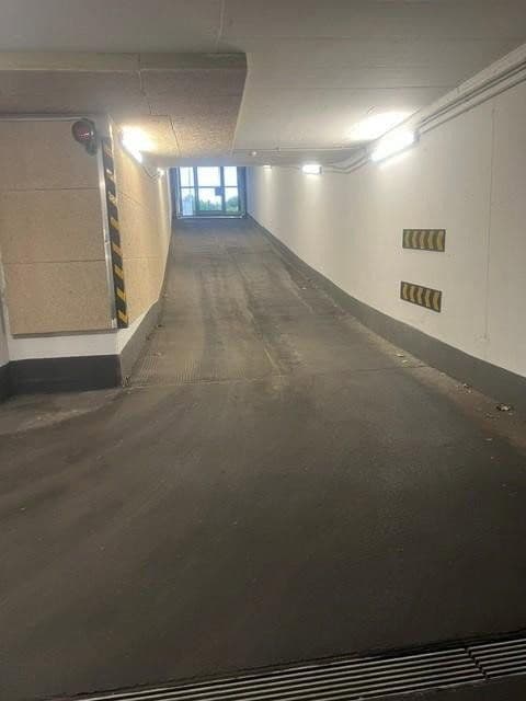 Prenájom bytu 2-izbový 41 m², Frühlingsplatz.2, Karlsfeld, Bavorsko Prenájom bytu 2-izbový 41 m², Frühlingsplatz.2, Karlsfeld, Bavorsko