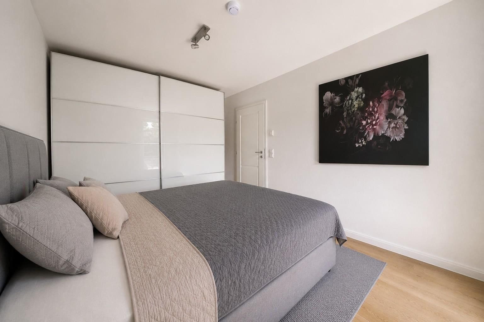 Prenájom bytu 2-izbový 41 m², Frühlingsplatz.2, Karlsfeld, Bavorsko Prenájom bytu 2-izbový 41 m², Frühlingsplatz.2, Karlsfeld, Bavorsko