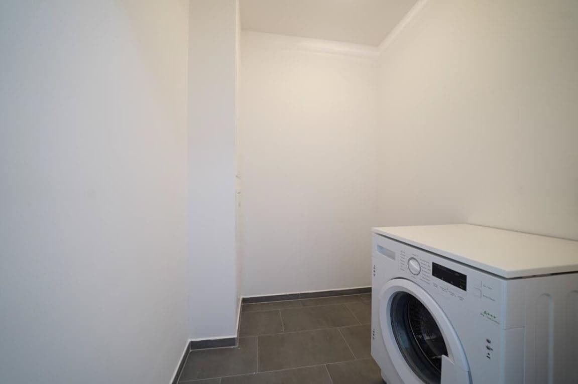 Prenájom bytu 2-izbový 41 m², Frühlingsplatz.2, Karlsfeld, Bavorsko Prenájom bytu 2-izbový 41 m², Frühlingsplatz.2, Karlsfeld, Bavorsko