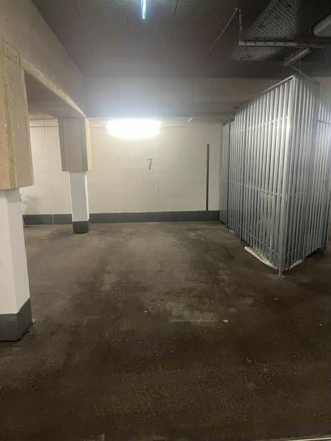 Prenájom bytu 2-izbový 41 m², Frühlingsplatz.2, Karlsfeld, Bavorsko Prenájom bytu 2-izbový 41 m², Frühlingsplatz.2, Karlsfeld, Bavorsko