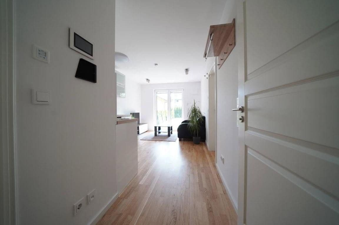 Prenájom bytu 2-izbový 41 m², Frühlingsplatz.2, Karlsfeld, Bavorsko Prenájom bytu 2-izbový 41 m², Frühlingsplatz.2, Karlsfeld, Bavorsko