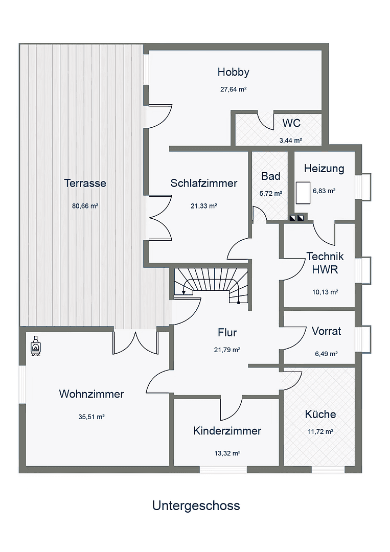 Prenájom bytu 4-izbový 155 m², Feldstraße 3, Bad Soden-Salmünster, Hesensko Prenájom bytu 4-izbový 155 m², Feldstraße 3, Bad Soden-Salmünster, Hesensko