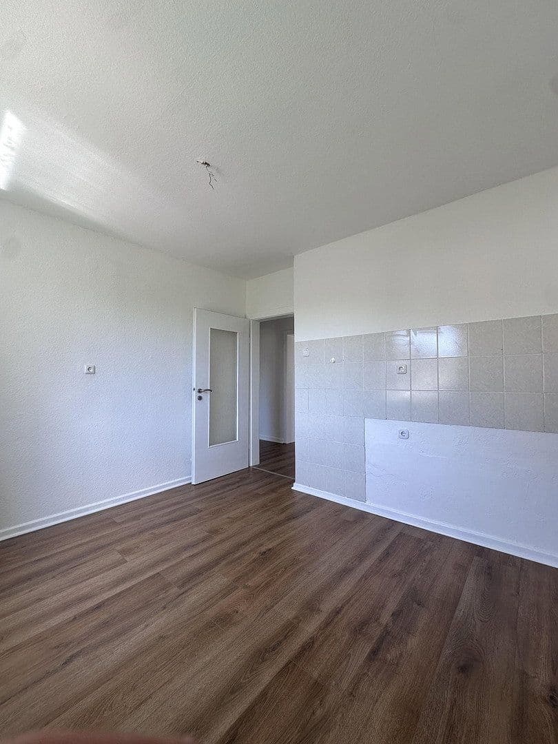 Prenájom bytu 2-izbový 52 m², Feldmannstr. 85, Oberhausen, Severné Porýnie - Westfálsko Prenájom bytu 2-izbový 52 m², Feldmannstr. 85, Oberhausen, Severné Porýnie - Westfálsko