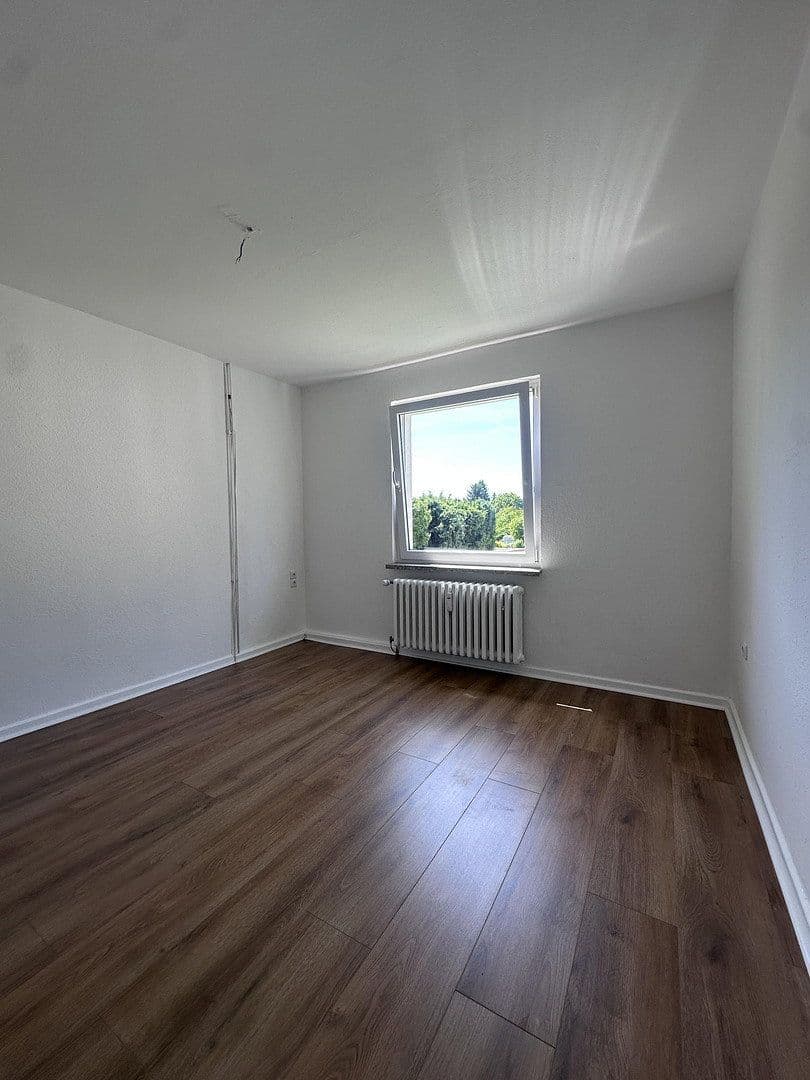 Prenájom bytu 2-izbový 52 m², Feldmannstr. 85, Oberhausen, Severné Porýnie - Westfálsko Prenájom bytu 2-izbový 52 m², Feldmannstr. 85, Oberhausen, Severné Porýnie - Westfálsko