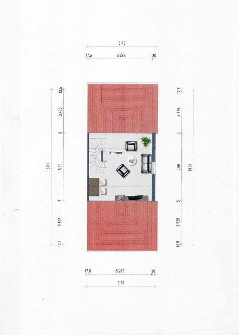 Predaj domu 143 m², pozemek 283 m², Wolfsburg, Dolné Sasko Predaj domu 143 m², pozemek 283 m², Wolfsburg, Dolné Sasko