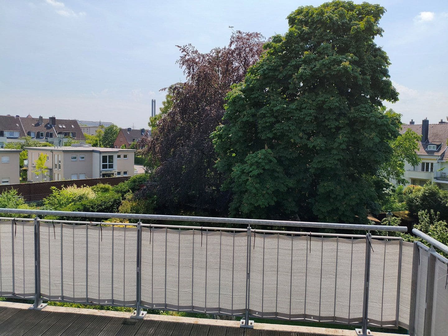 Predaj bytu 3-izbový 87 m², Düsseldorf, Severné Porýnie - Westfálsko Predaj bytu 3-izbový 87 m², Düsseldorf, Severné Porýnie - Westfálsko