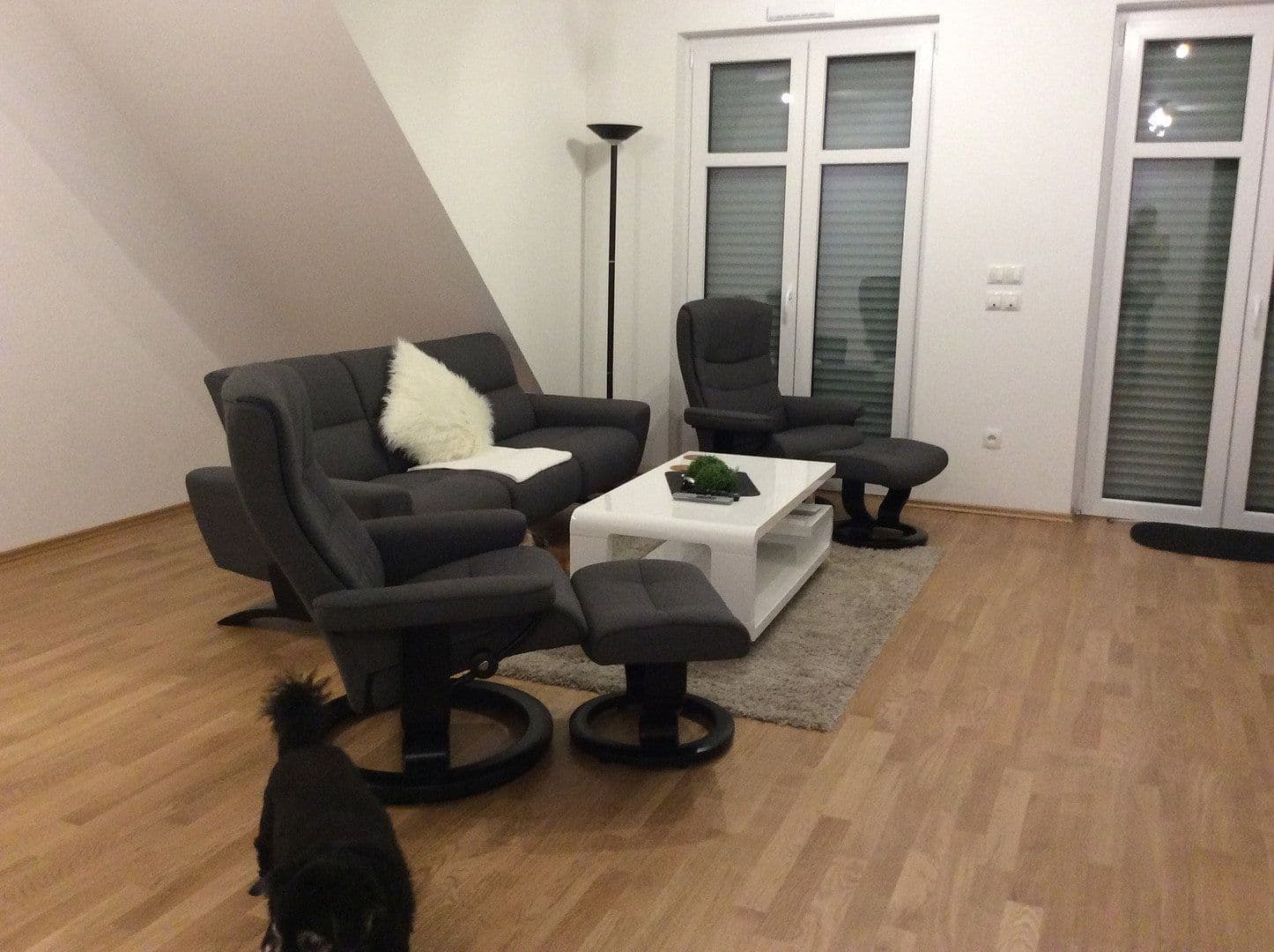 Predaj bytu 3-izbový 87 m², Düsseldorf, Severné Porýnie - Westfálsko Predaj bytu 3-izbový 87 m², Düsseldorf, Severné Porýnie - Westfálsko