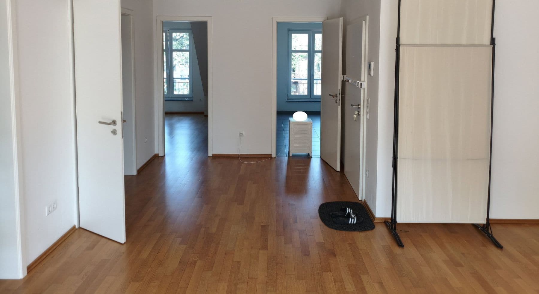 Predaj bytu 3-izbový 87 m², Düsseldorf, Severné Porýnie - Westfálsko Predaj bytu 3-izbový 87 m², Düsseldorf, Severné Porýnie - Westfálsko
